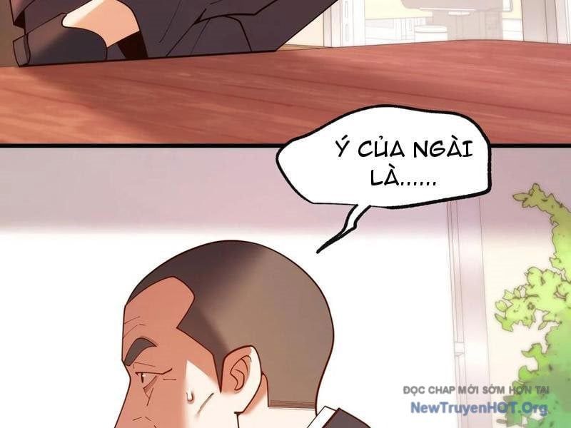 Trọng Sinh Không Làm Chạn Vương Tôi Một Mình Nạp Game Thăng Cấp - Chapter 256 - Page 45