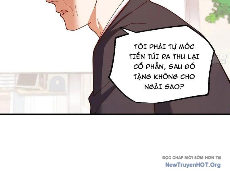 Trọng Sinh Không Làm Chạn Vương Tôi Một Mình Nạp Game Thăng Cấp - Chapter 256 - Page 46