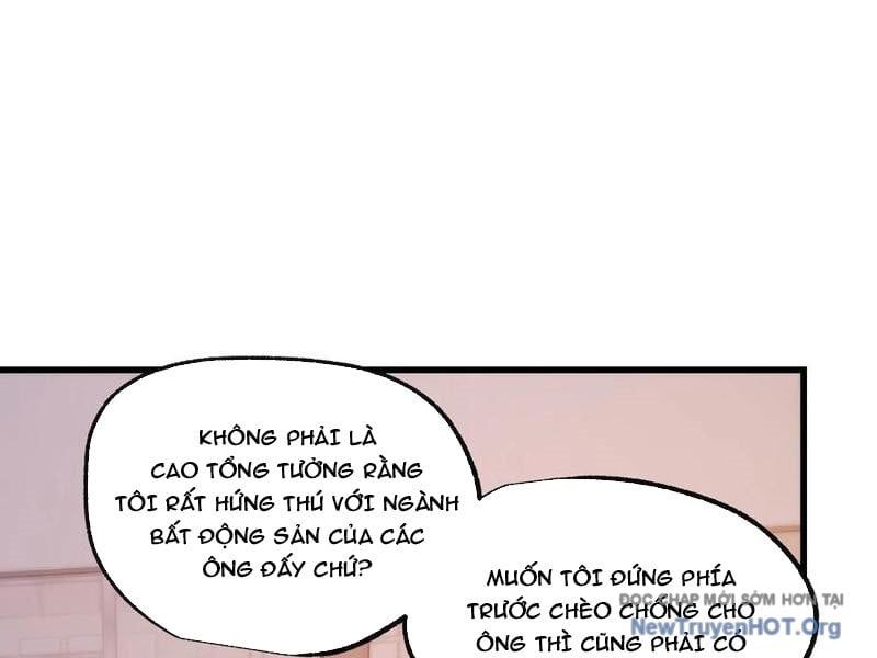 Trọng Sinh Không Làm Chạn Vương Tôi Một Mình Nạp Game Thăng Cấp - Chapter 256 - Page 47