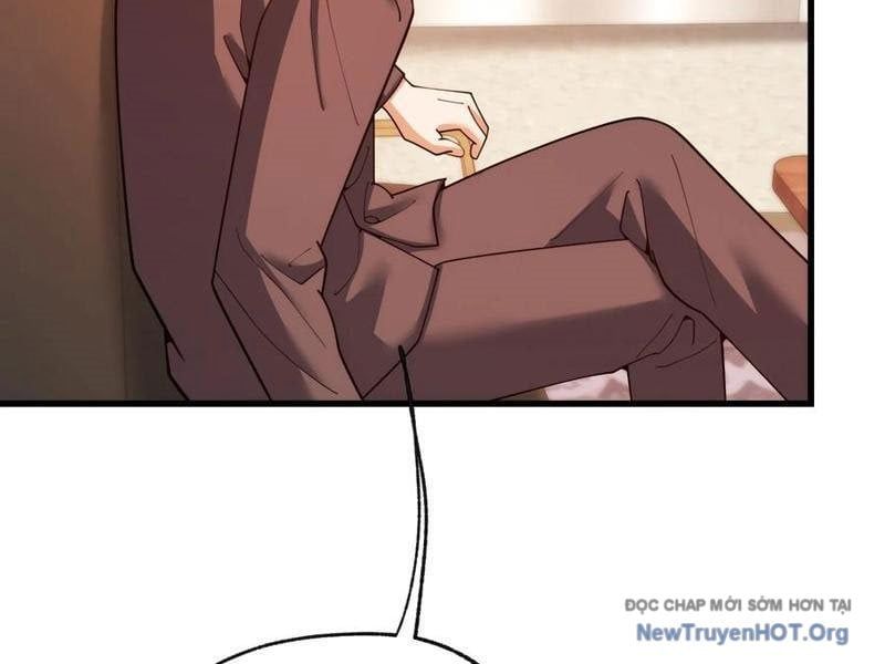 Trọng Sinh Không Làm Chạn Vương Tôi Một Mình Nạp Game Thăng Cấp - Chapter 256 - Page 49