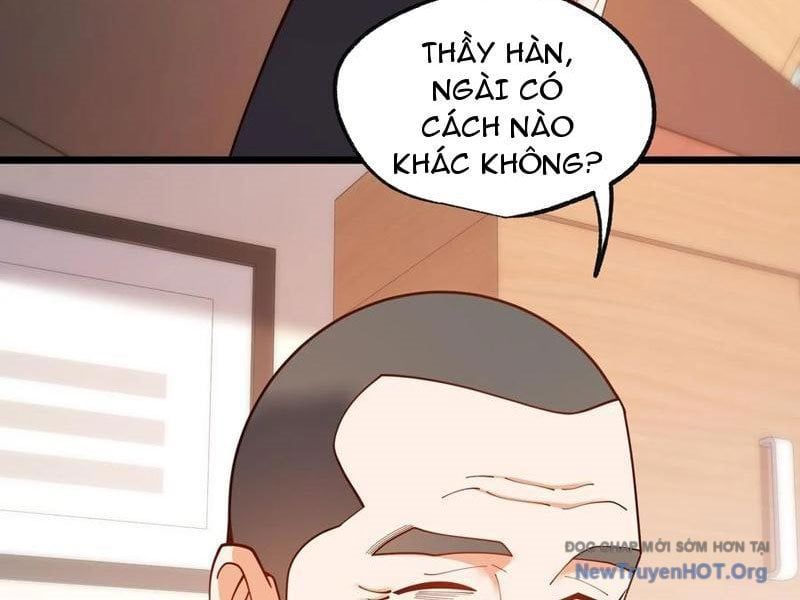 Trọng Sinh Không Làm Chạn Vương Tôi Một Mình Nạp Game Thăng Cấp - Chapter 256 - Page 5