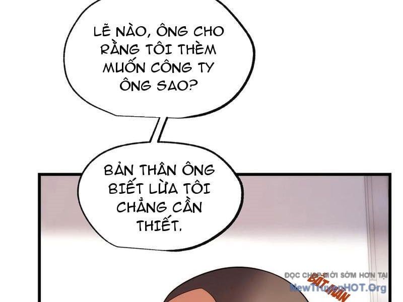 Trọng Sinh Không Làm Chạn Vương Tôi Một Mình Nạp Game Thăng Cấp - Chapter 256 - Page 50