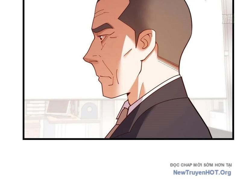 Trọng Sinh Không Làm Chạn Vương Tôi Một Mình Nạp Game Thăng Cấp - Chapter 256 - Page 51