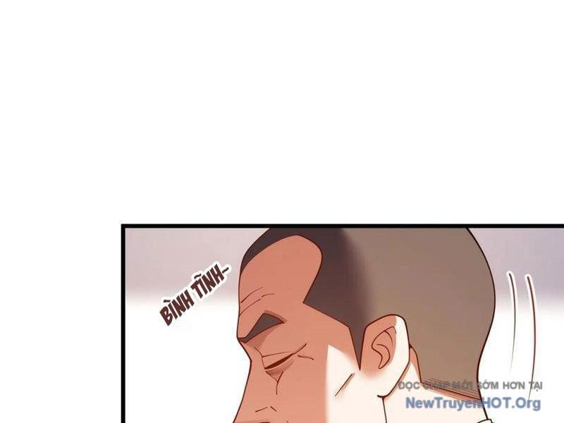 Trọng Sinh Không Làm Chạn Vương Tôi Một Mình Nạp Game Thăng Cấp - Chapter 256 - Page 52