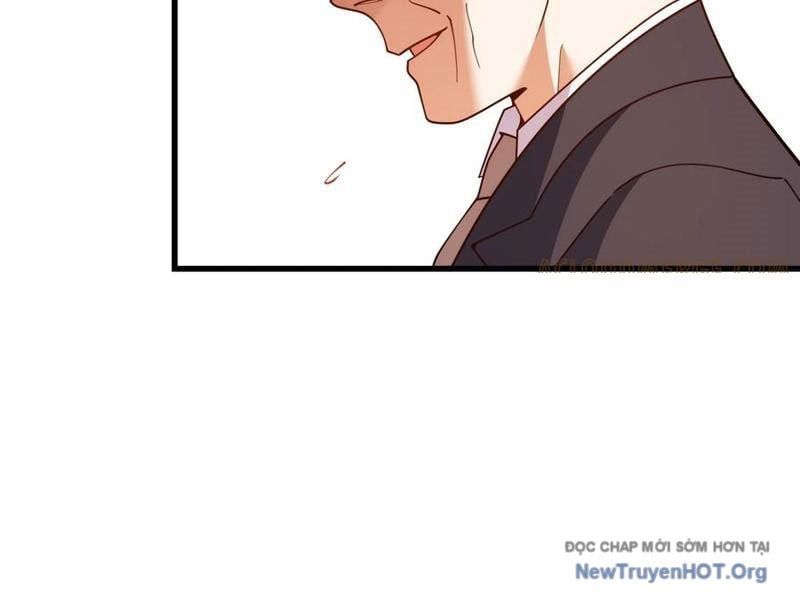 Trọng Sinh Không Làm Chạn Vương Tôi Một Mình Nạp Game Thăng Cấp - Chapter 256 - Page 53