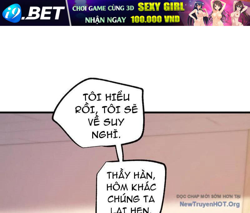 Trọng Sinh Không Làm Chạn Vương Tôi Một Mình Nạp Game Thăng Cấp - Chapter 256 - Page 55
