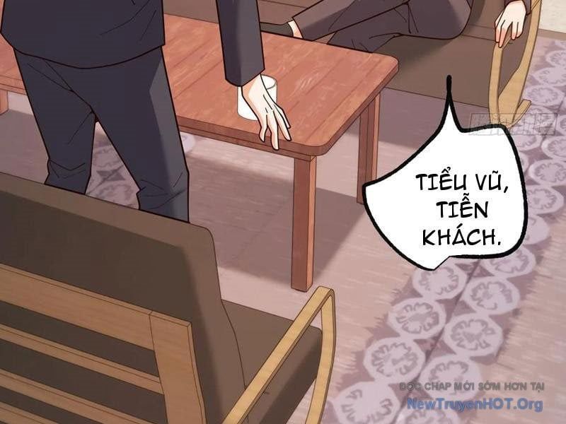 Trọng Sinh Không Làm Chạn Vương Tôi Một Mình Nạp Game Thăng Cấp - Chapter 256 - Page 57