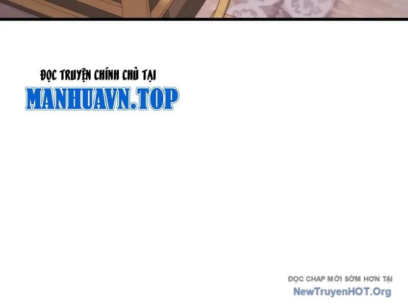 Trọng Sinh Không Làm Chạn Vương Tôi Một Mình Nạp Game Thăng Cấp - Chapter 256 - Page 58