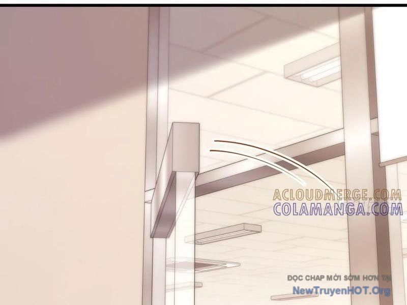 Trọng Sinh Không Làm Chạn Vương Tôi Một Mình Nạp Game Thăng Cấp - Chapter 256 - Page 59