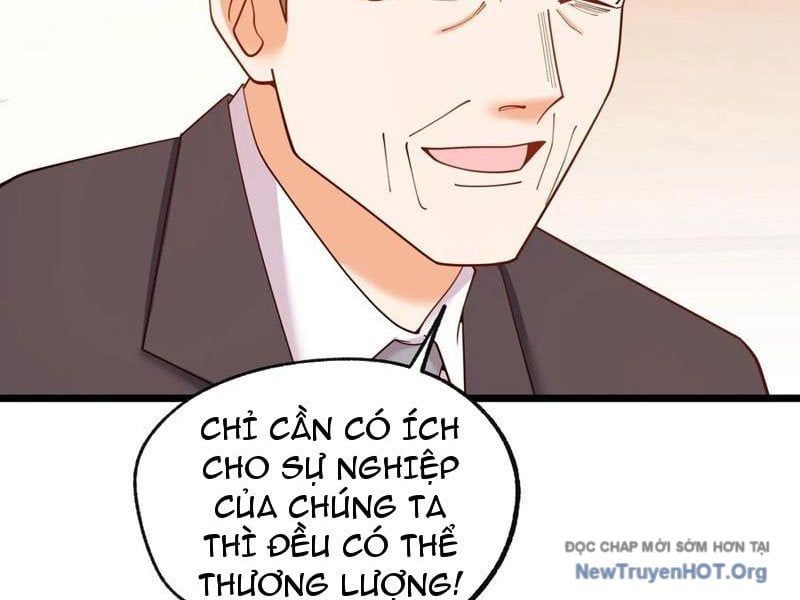 Trọng Sinh Không Làm Chạn Vương Tôi Một Mình Nạp Game Thăng Cấp - Chapter 256 - Page 6