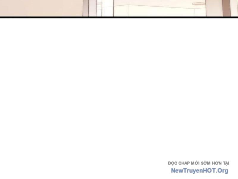 Trọng Sinh Không Làm Chạn Vương Tôi Một Mình Nạp Game Thăng Cấp - Chapter 256 - Page 60