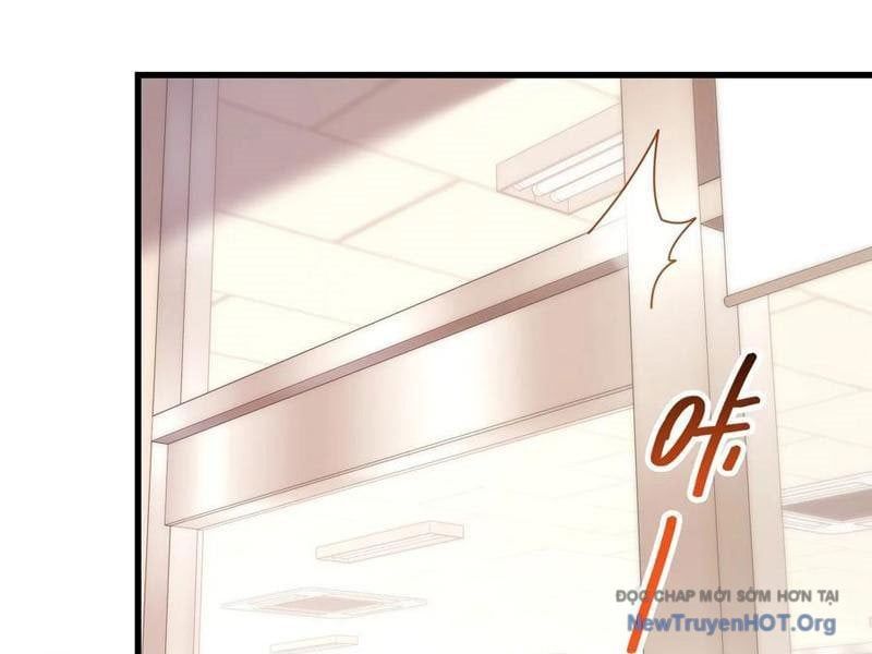 Trọng Sinh Không Làm Chạn Vương Tôi Một Mình Nạp Game Thăng Cấp - Chapter 256 - Page 61