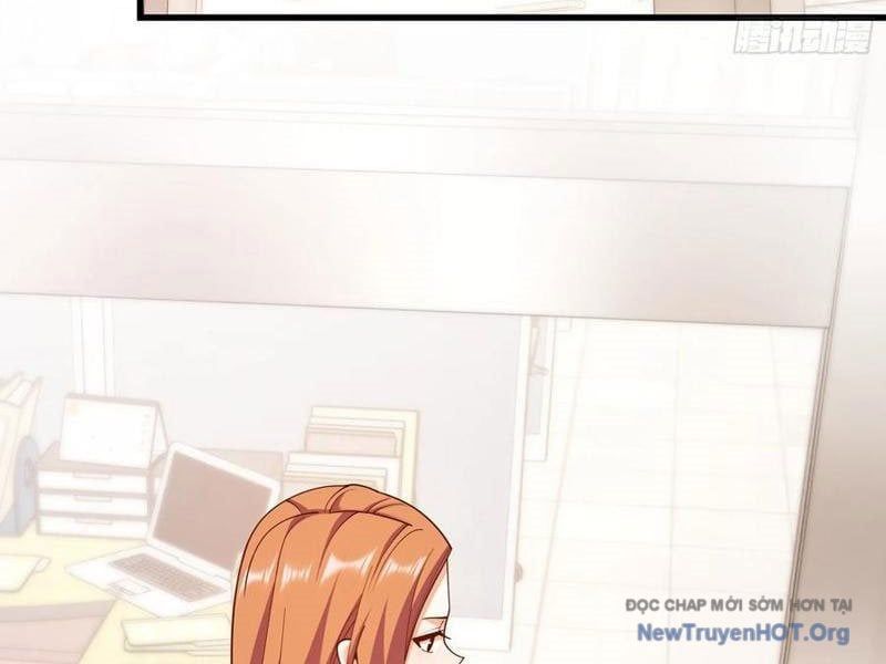 Trọng Sinh Không Làm Chạn Vương Tôi Một Mình Nạp Game Thăng Cấp - Chapter 256 - Page 62