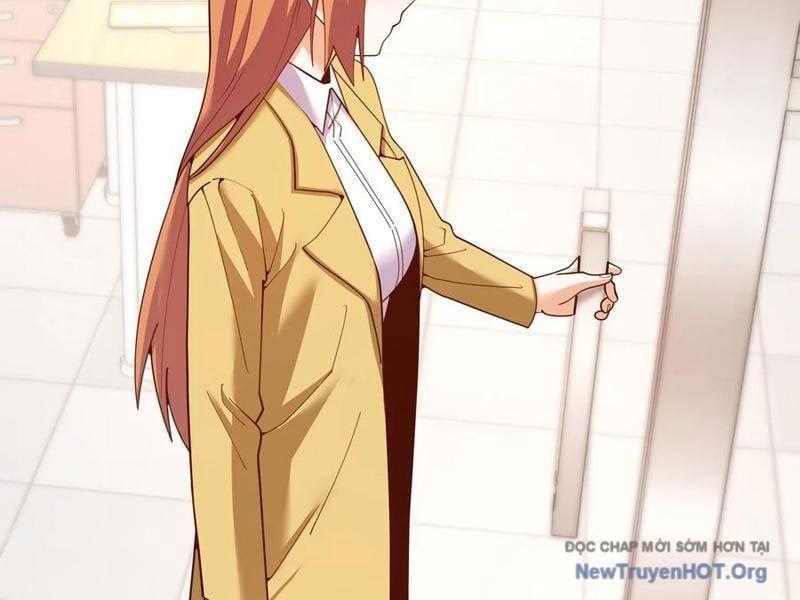 Trọng Sinh Không Làm Chạn Vương Tôi Một Mình Nạp Game Thăng Cấp - Chapter 256 - Page 63