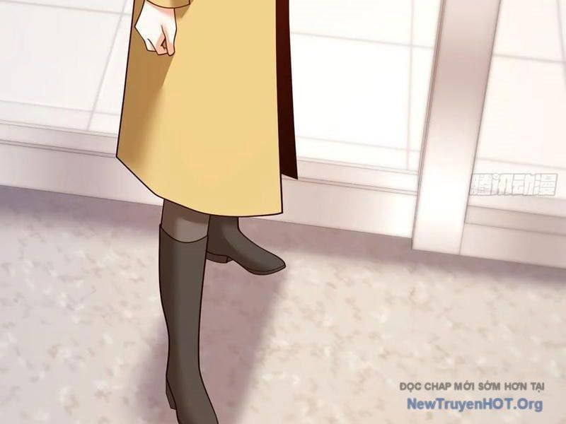 Trọng Sinh Không Làm Chạn Vương Tôi Một Mình Nạp Game Thăng Cấp - Chapter 256 - Page 64