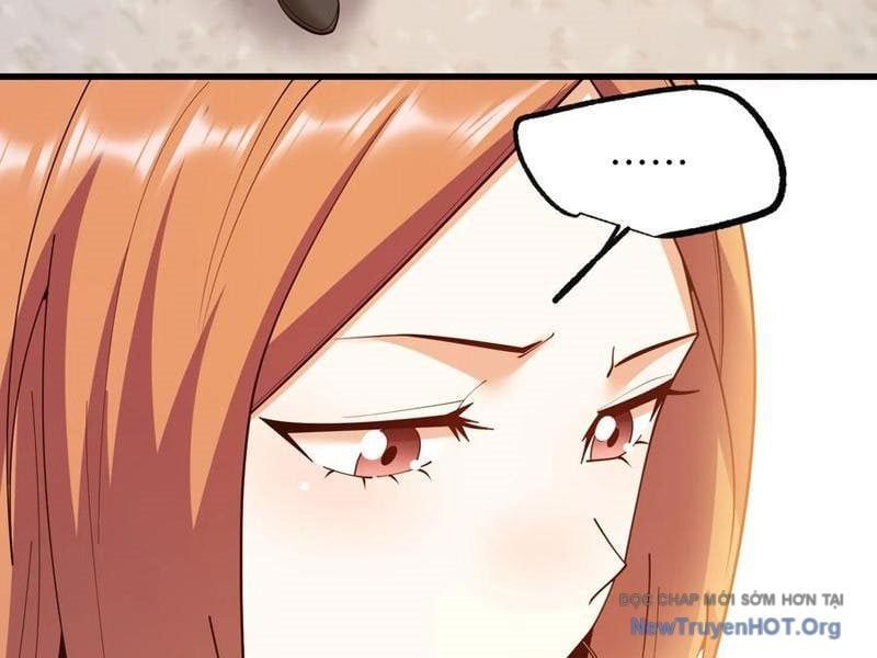 Trọng Sinh Không Làm Chạn Vương Tôi Một Mình Nạp Game Thăng Cấp - Chapter 256 - Page 65