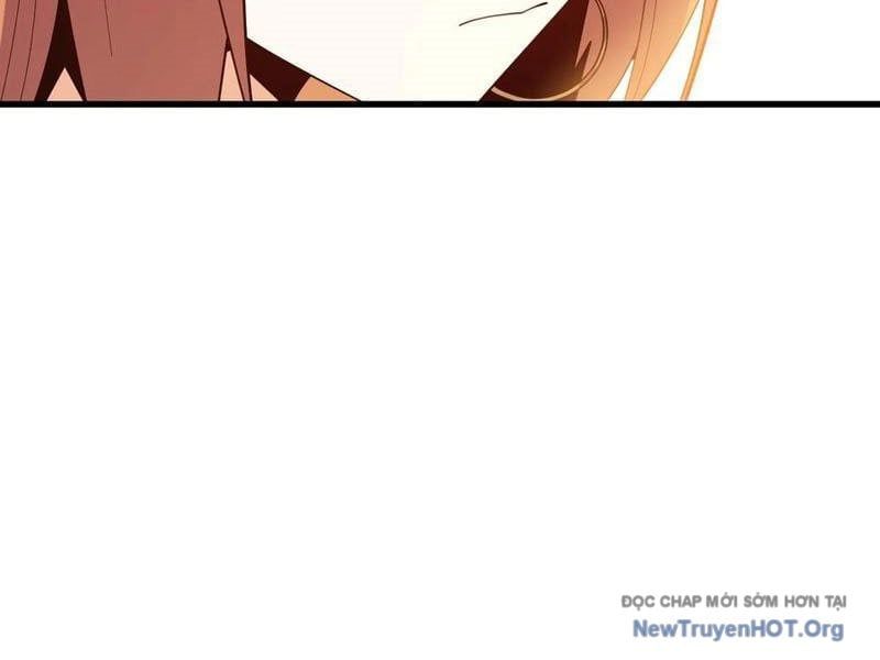 Trọng Sinh Không Làm Chạn Vương Tôi Một Mình Nạp Game Thăng Cấp - Chapter 256 - Page 66