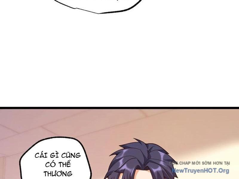 Trọng Sinh Không Làm Chạn Vương Tôi Một Mình Nạp Game Thăng Cấp - Chapter 256 - Page 7