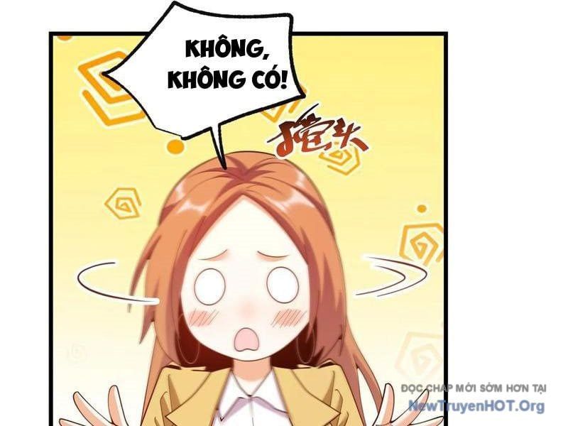 Trọng Sinh Không Làm Chạn Vương Tôi Một Mình Nạp Game Thăng Cấp - Chapter 256 - Page 70