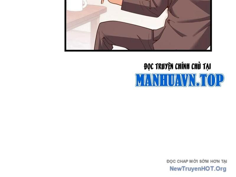 Trọng Sinh Không Làm Chạn Vương Tôi Một Mình Nạp Game Thăng Cấp - Chapter 256 - Page 73