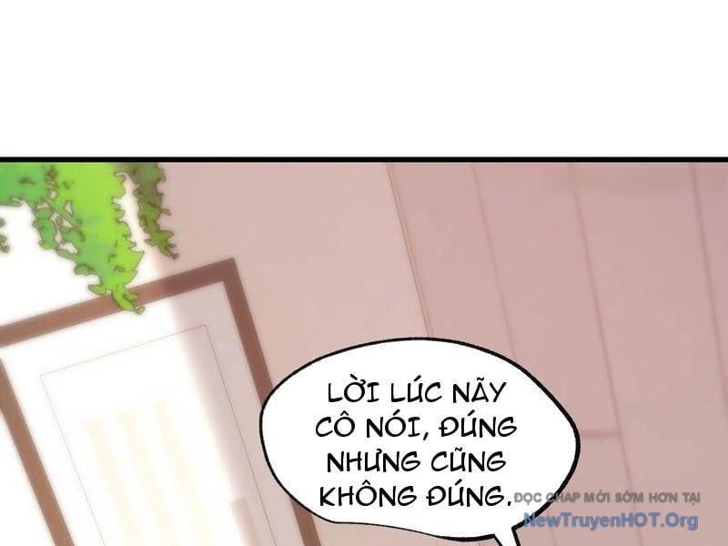 Trọng Sinh Không Làm Chạn Vương Tôi Một Mình Nạp Game Thăng Cấp - Chapter 256 - Page 74