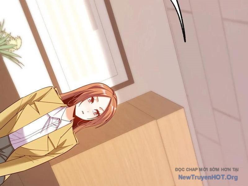 Trọng Sinh Không Làm Chạn Vương Tôi Một Mình Nạp Game Thăng Cấp - Chapter 256 - Page 75