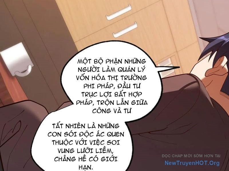 Trọng Sinh Không Làm Chạn Vương Tôi Một Mình Nạp Game Thăng Cấp - Chapter 256 - Page 76