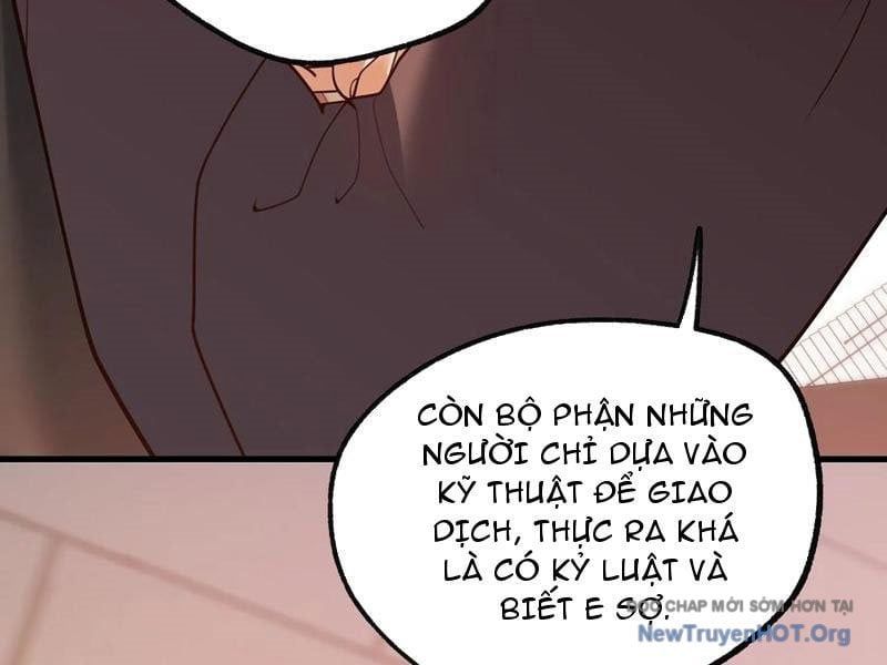 Trọng Sinh Không Làm Chạn Vương Tôi Một Mình Nạp Game Thăng Cấp - Chapter 256 - Page 77