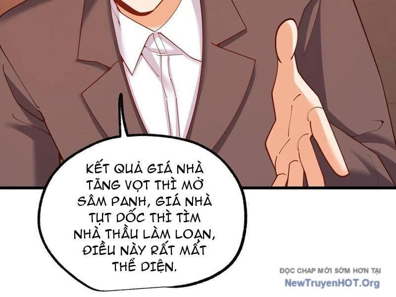 Trọng Sinh Không Làm Chạn Vương Tôi Một Mình Nạp Game Thăng Cấp - Chapter 256 - Page 82