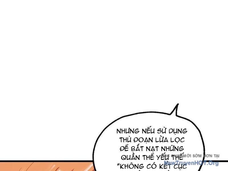 Trọng Sinh Không Làm Chạn Vương Tôi Một Mình Nạp Game Thăng Cấp - Chapter 256 - Page 83