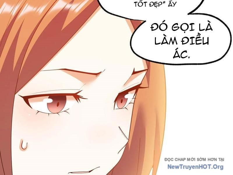 Trọng Sinh Không Làm Chạn Vương Tôi Một Mình Nạp Game Thăng Cấp - Chapter 256 - Page 84
