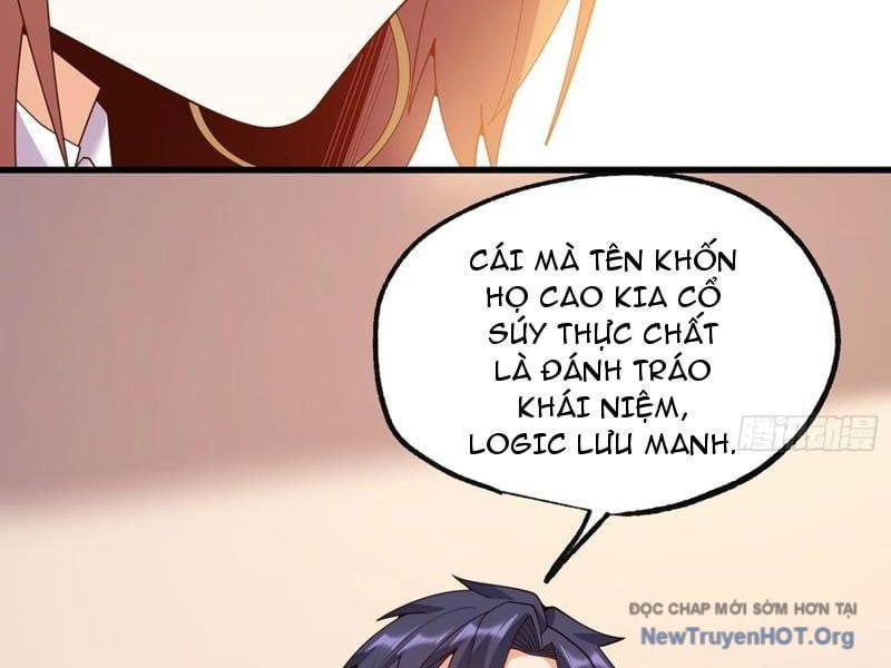 Trọng Sinh Không Làm Chạn Vương Tôi Một Mình Nạp Game Thăng Cấp - Chapter 256 - Page 85