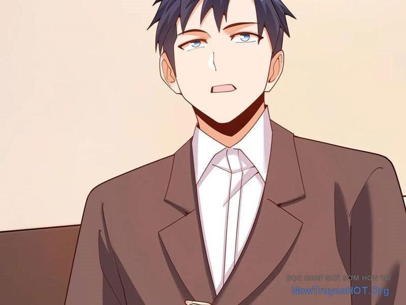 Trọng Sinh Không Làm Chạn Vương Tôi Một Mình Nạp Game Thăng Cấp - Chapter 256 - Page 86