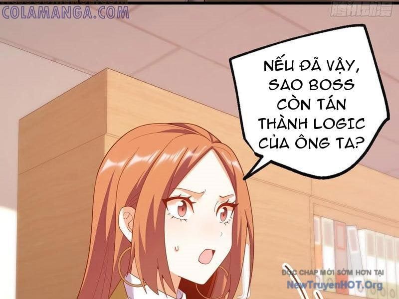 Trọng Sinh Không Làm Chạn Vương Tôi Một Mình Nạp Game Thăng Cấp - Chapter 256 - Page 88
