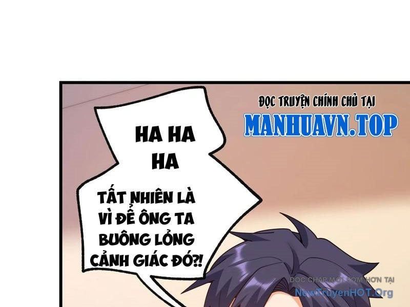 Trọng Sinh Không Làm Chạn Vương Tôi Một Mình Nạp Game Thăng Cấp - Chapter 256 - Page 91