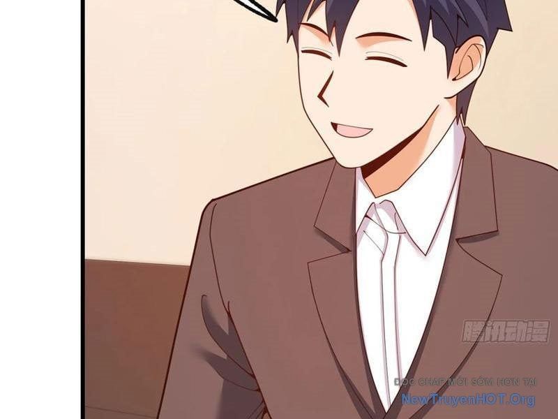 Trọng Sinh Không Làm Chạn Vương Tôi Một Mình Nạp Game Thăng Cấp - Chapter 256 - Page 92