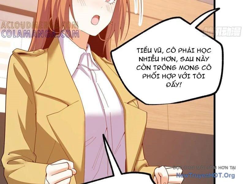 Trọng Sinh Không Làm Chạn Vương Tôi Một Mình Nạp Game Thăng Cấp - Chapter 256 - Page 95