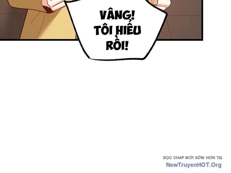 Trọng Sinh Không Làm Chạn Vương Tôi Một Mình Nạp Game Thăng Cấp - Chapter 256 - Page 96