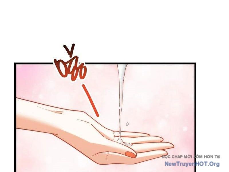 Trọng Sinh Không Làm Chạn Vương Tôi Một Mình Nạp Game Thăng Cấp - Chapter 256 - Page 99