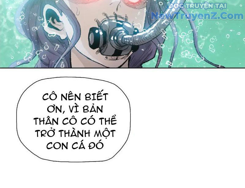 Kẻ Tàn Nhẫn Ngày Tận Thế Bắt Đầu Dự Trữ Hàng Tỷ Tấn Vật Tư Chapter 66 - Trang 10