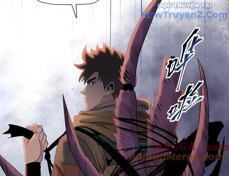 Kẻ Tàn Nhẫn Ngày Tận Thế Bắt Đầu Dự Trữ Hàng Tỷ Tấn Vật Tư Chapter 66 - Trang 101