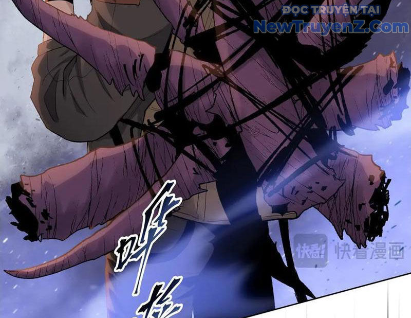 Kẻ Tàn Nhẫn Ngày Tận Thế Bắt Đầu Dự Trữ Hàng Tỷ Tấn Vật Tư Chapter 66 - Trang 102