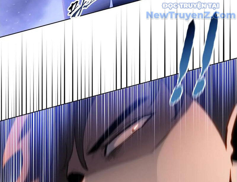 Kẻ Tàn Nhẫn Ngày Tận Thế Bắt Đầu Dự Trữ Hàng Tỷ Tấn Vật Tư Chapter 66 - Trang 103