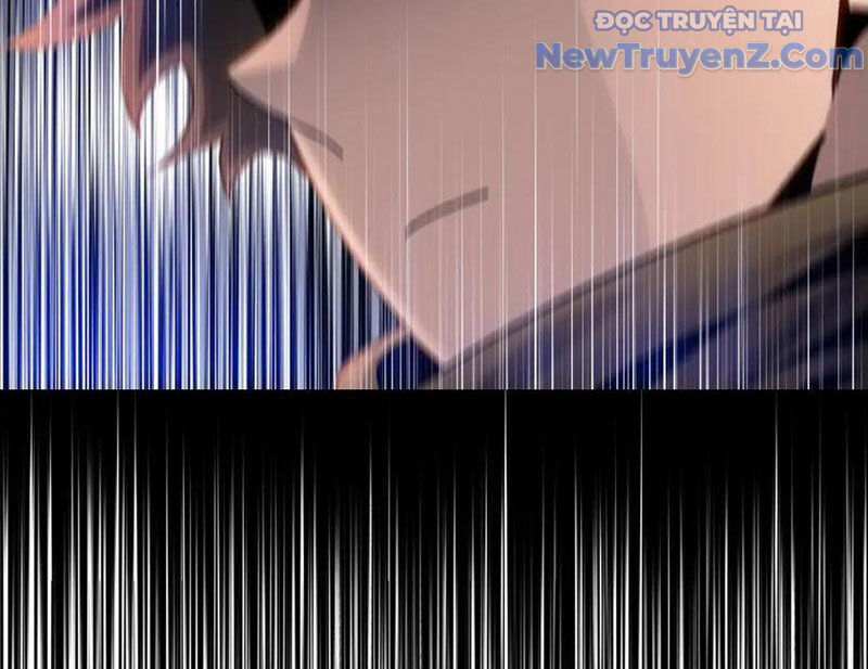 Kẻ Tàn Nhẫn Ngày Tận Thế Bắt Đầu Dự Trữ Hàng Tỷ Tấn Vật Tư Chapter 66 - Trang 104