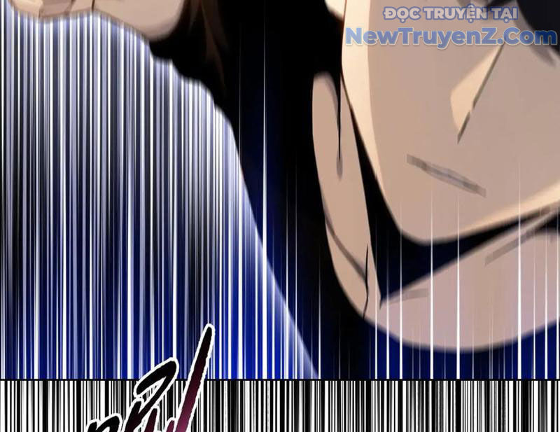 Kẻ Tàn Nhẫn Ngày Tận Thế Bắt Đầu Dự Trữ Hàng Tỷ Tấn Vật Tư Chapter 66 - Trang 106