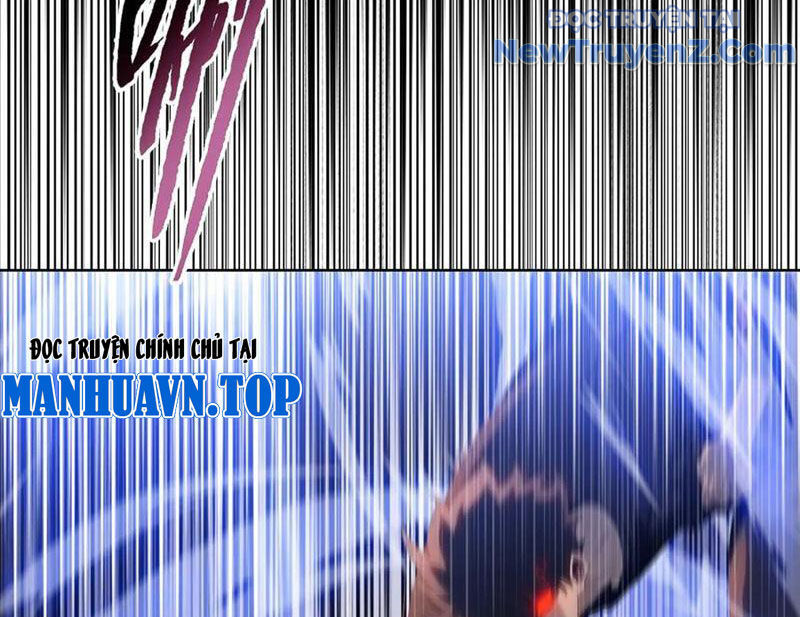 Kẻ Tàn Nhẫn Ngày Tận Thế Bắt Đầu Dự Trữ Hàng Tỷ Tấn Vật Tư Chapter 66 - Trang 107