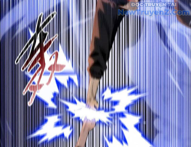 Kẻ Tàn Nhẫn Ngày Tận Thế Bắt Đầu Dự Trữ Hàng Tỷ Tấn Vật Tư Chapter 66 - Trang 108