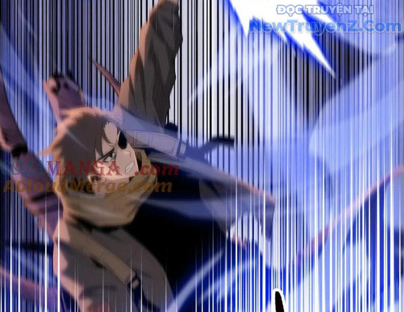 Kẻ Tàn Nhẫn Ngày Tận Thế Bắt Đầu Dự Trữ Hàng Tỷ Tấn Vật Tư Chapter 66 - Trang 109