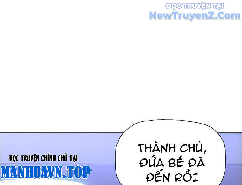 Kẻ Tàn Nhẫn Ngày Tận Thế Bắt Đầu Dự Trữ Hàng Tỷ Tấn Vật Tư Chapter 66 - Trang 11