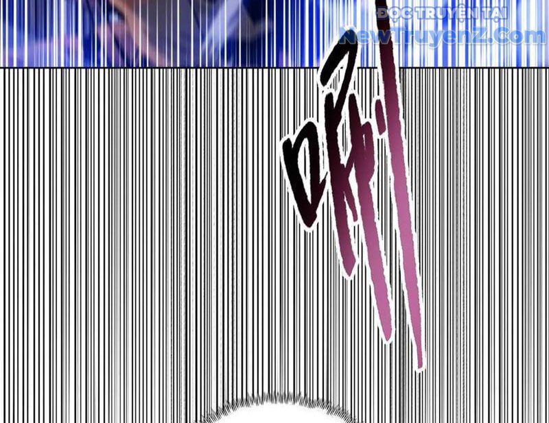 Kẻ Tàn Nhẫn Ngày Tận Thế Bắt Đầu Dự Trữ Hàng Tỷ Tấn Vật Tư Chapter 66 - Trang 110